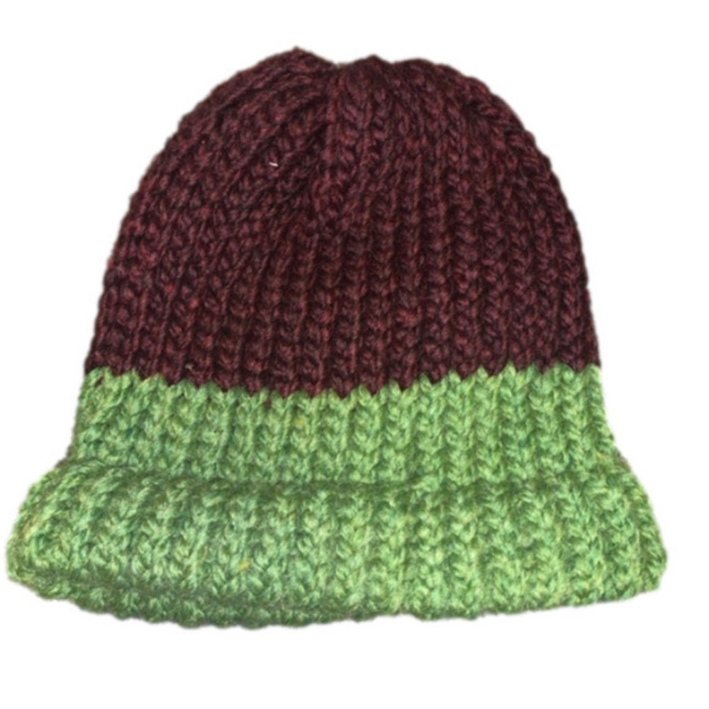 Kids‎ hat, good for photo props or every day use 3-10years